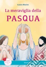 Marini Guido