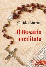 Marini Guido