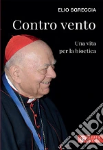Sgreccia Elio