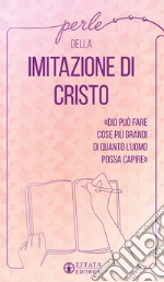 Pauletto D. (cur.)
