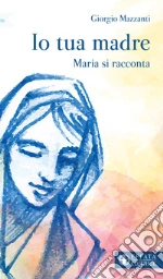 Mazzanti Giorgio