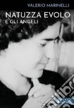 Marinelli Valerio