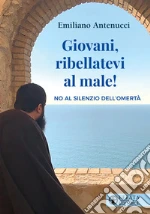 Antenucci Emiliano
