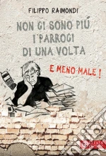 Raimondi Filippo