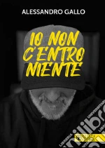 Gallo Alessandro