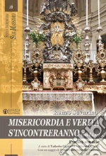 Savarino Renzo; Gigliotti V. (cur.); Tealdi A. (cur.)