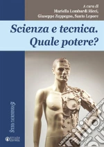 Lepore S. (cur.); Zeppegno G. (cur.); Lombardi Ricci M. (cur.)
