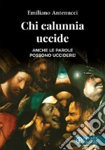 Antenucci Emiliano