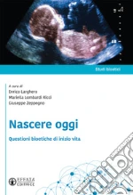 Larghero E. (cur.); Lombardi Ricci M. (cur.); Zeppegno G. (cur.)