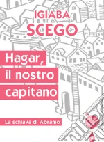 Scego Igiaba