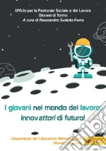 Svaluto Ferro A. (cur.)