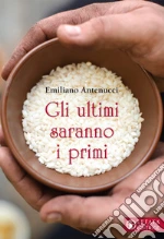 Antenucci Emiliano