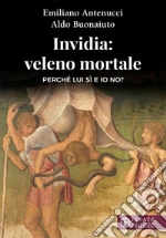 Antenucci Emiliano; Buonaiuto Aldo