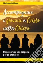 Calabrese Gianfranco