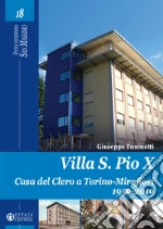 Tuninetti Giuseppe