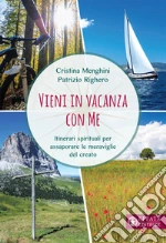 Menghini Cristina; Righero Patrizio