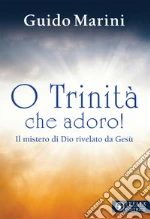 Marini Guido