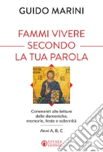Marini Guido