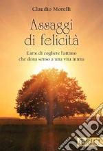 Morelli Claudio
