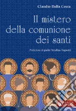 Dalla Costa Claudio