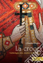 Doglio Claudio
