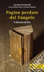 Vecchiarelli Lorenzo; Macr M. (cur.); Pasquali S. (cur.)