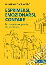 Cravero Domenico