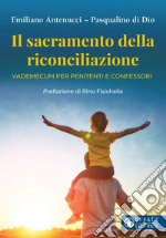 Antenucci Emiliano; Di Dio Pasqualino