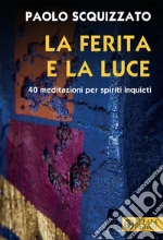 Scquizzato Paolo