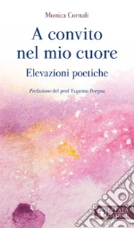 Cornali Monica