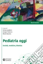 Larghero E. (cur.); Palestro G. (cur.); Rossino M. (cur.)