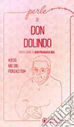 Ruotolo Dolindo; Pauletto D. (cur.)