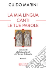 Marini Guido