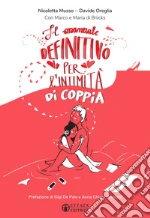 Musso Nicoletta; Oreglia Davide; di Briicks Marco