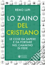 Lupi Remo
