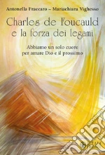Fraccaro Antonella; Vighesso Mariachiara