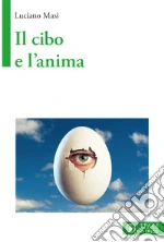 Masi Luciano