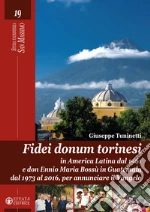 Tuninetti Giuseppe