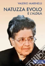Marinelli Valerio