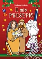 Gallizio Barbara
