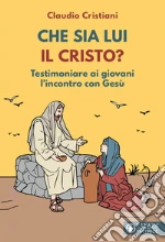 Cristiani Claudio