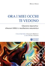 Horak Donata; Chiappini C. (cur.)