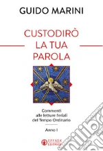 Marini Guido