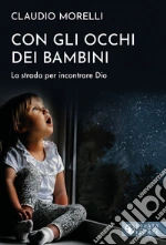 Morelli Claudio