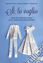 Ferrucci Alessandro; Sabbadini Martina; Venco Daniele