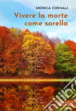 Cornali Monica