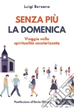 Berzano Luigi