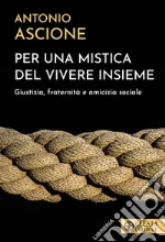 Ascione Antonio