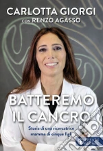 Giorgi Carlotta; Agasso Renzo