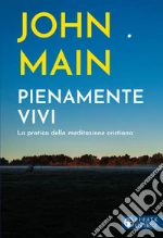 Main John; Freeman L. (cur.)